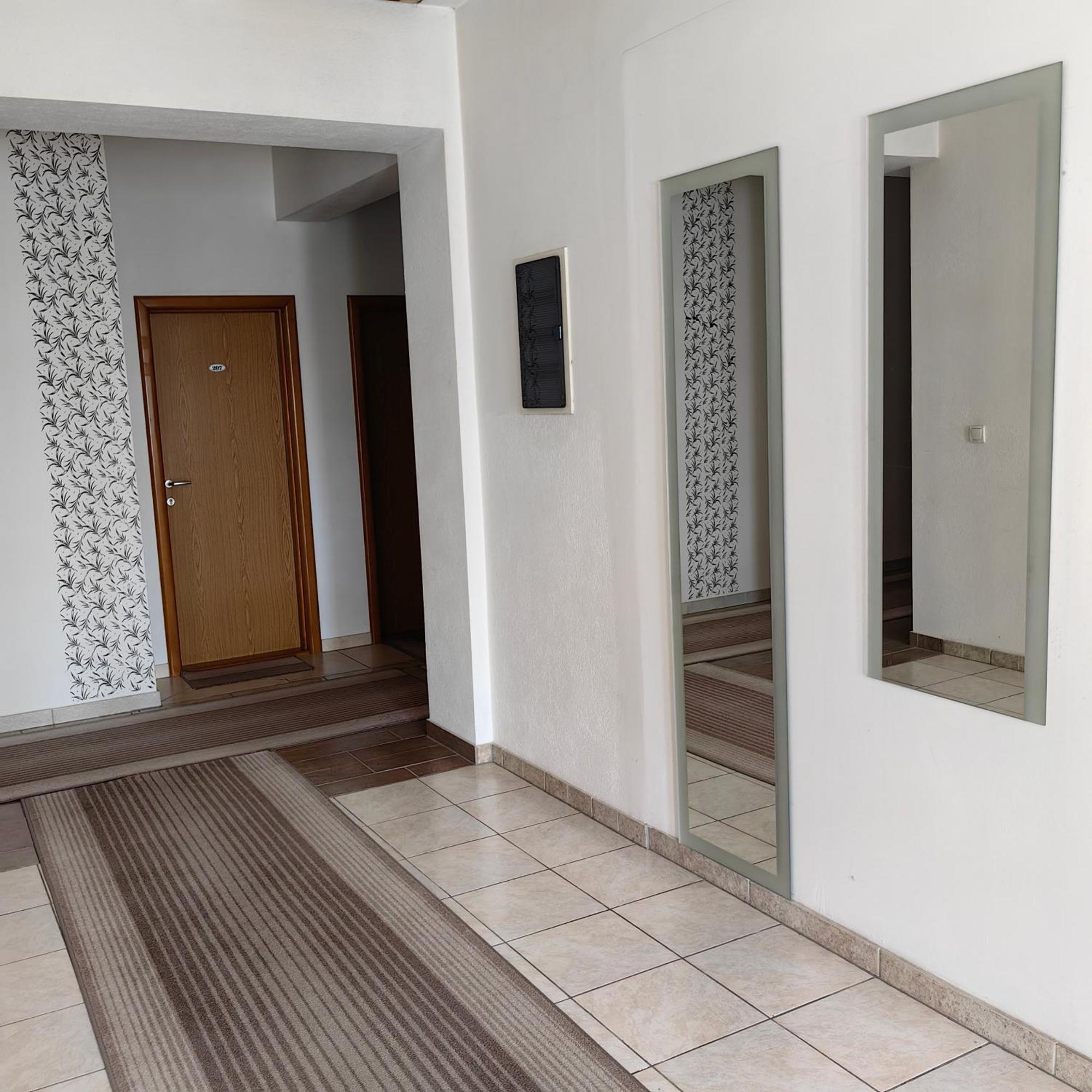 Motel Maks Kiseljak Exterior photo