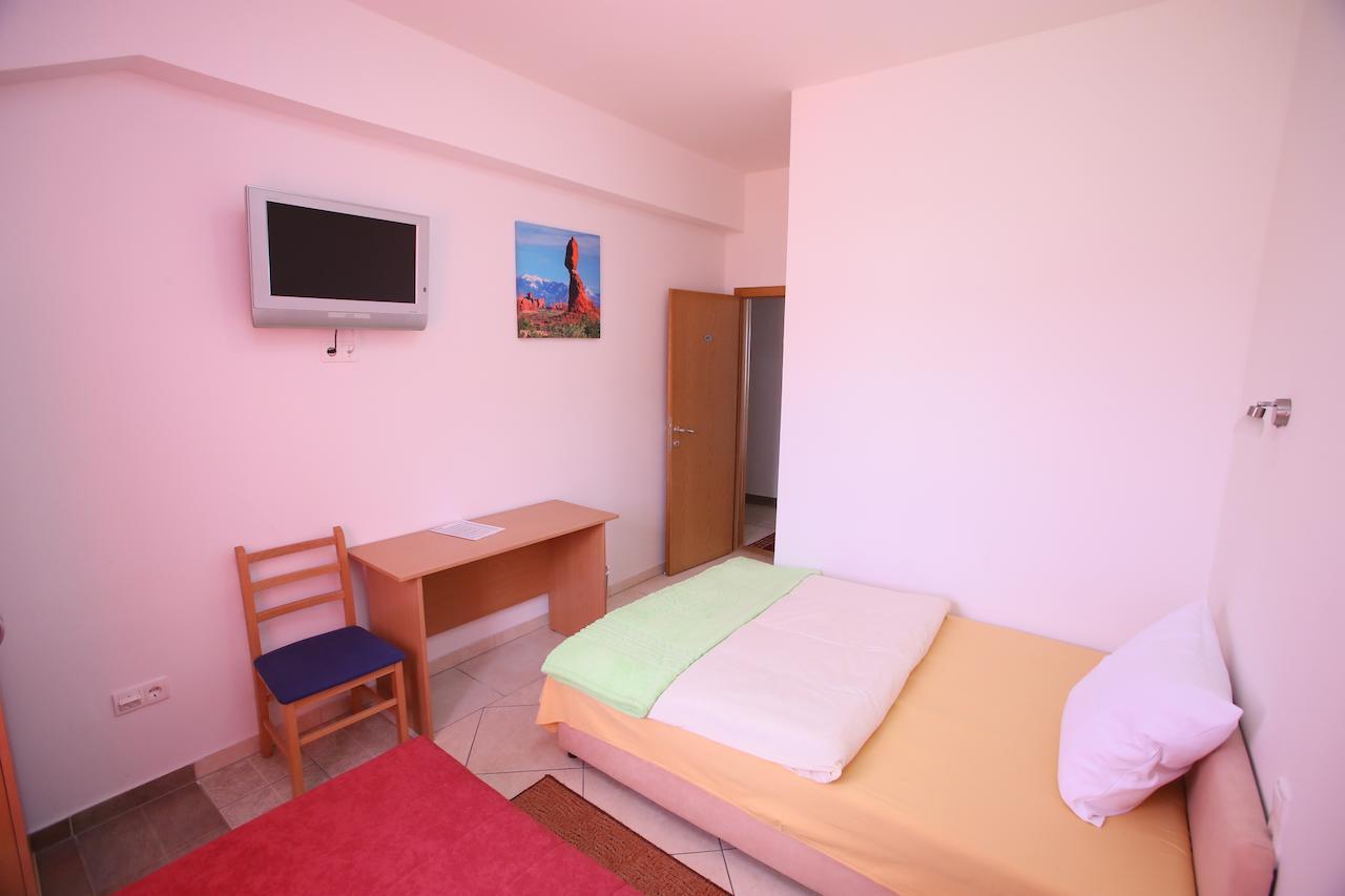 Motel Maks Kiseljak Room photo