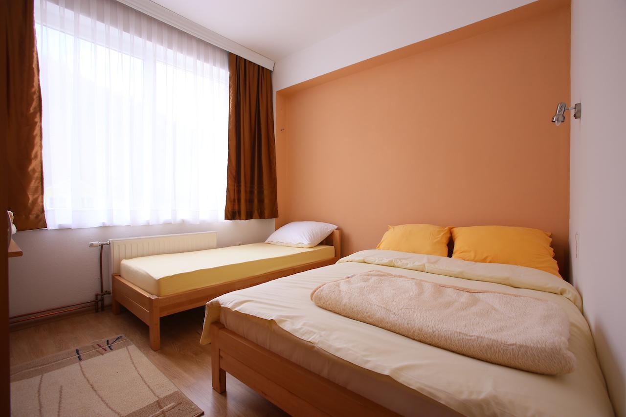 Motel Maks Kiseljak Room photo